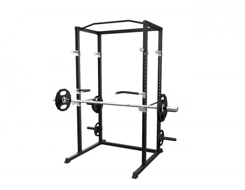 Tunturi WT60 Cross Fit Rack