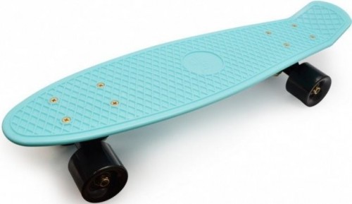 SkateX Penny