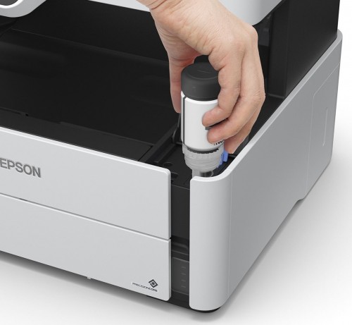 Epson M3170