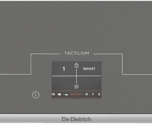 De Dietrich DPI 7698 GS