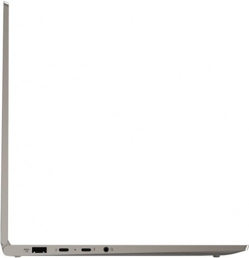 Lenovo Yoga C940 14