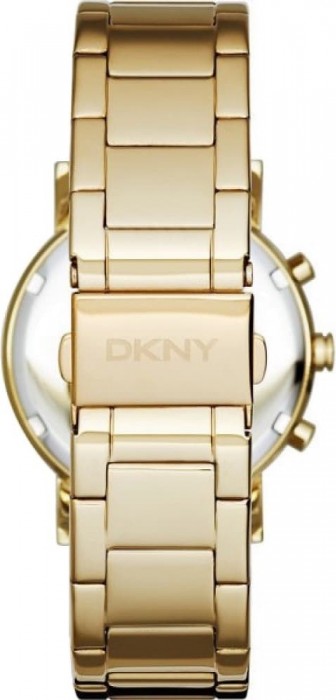 DKNY NY2274