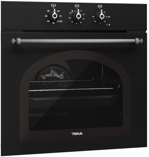 Teka HRB 6100 ATS