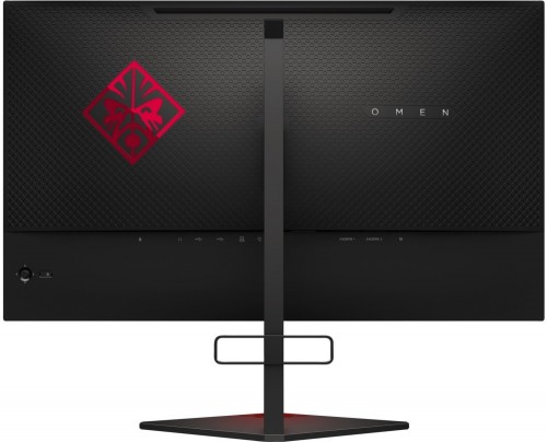 HP OMEN X 25f 25 "