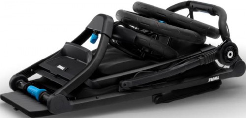 Thule Urban Glide 2