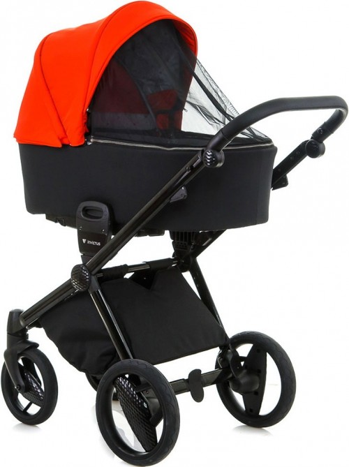 Invictus V-Pram 2 in 1