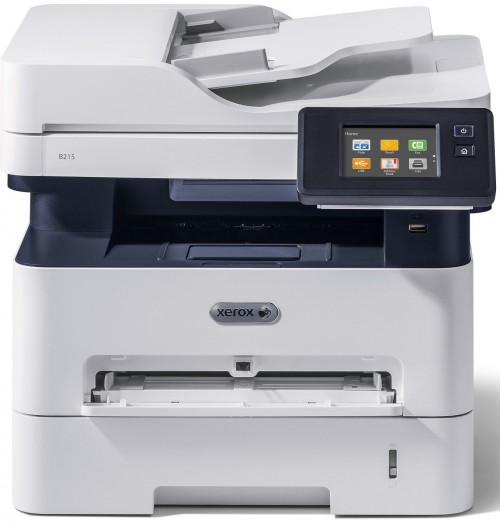 Xerox B215
