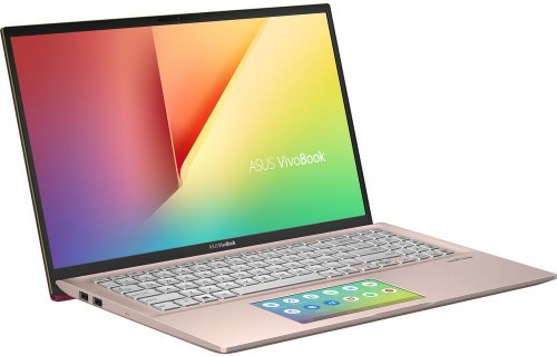 Asus VivoBook S15 S532FA