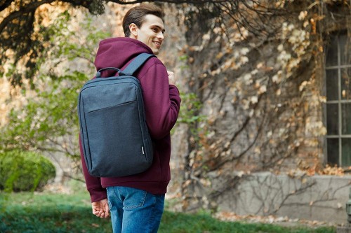 Lenovo B210 Casual Backpack 15.6