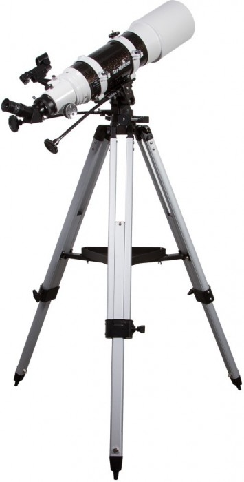 Skywatcher BK 1206AZ3