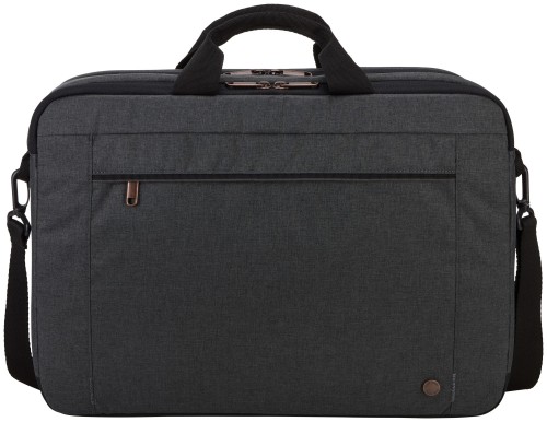 Case Logic Era Laptop Bag 15.6 15.6 "