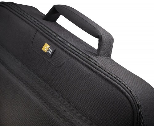 Case Logic Laptop Case VNCI-215 15.6 "