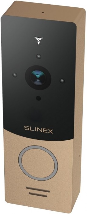 Slinex ML-20HD