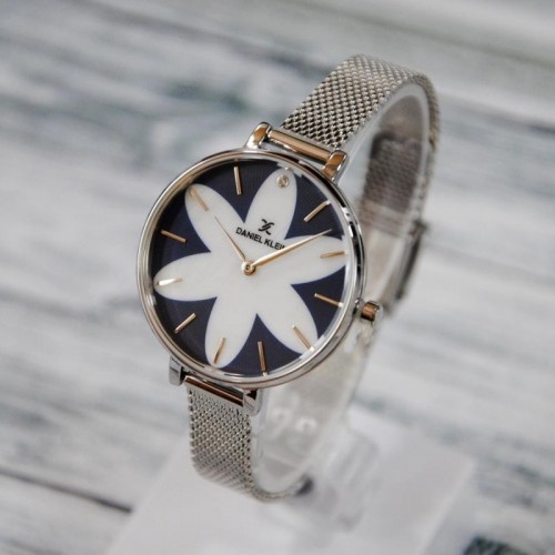 Daniel Klein DK11811-7