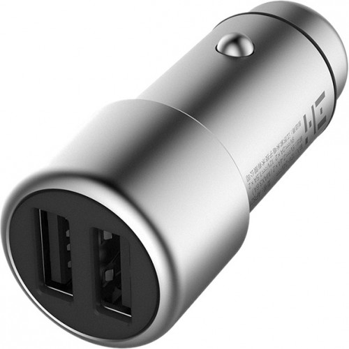 Xiaomi ZMI Car Charger AP821