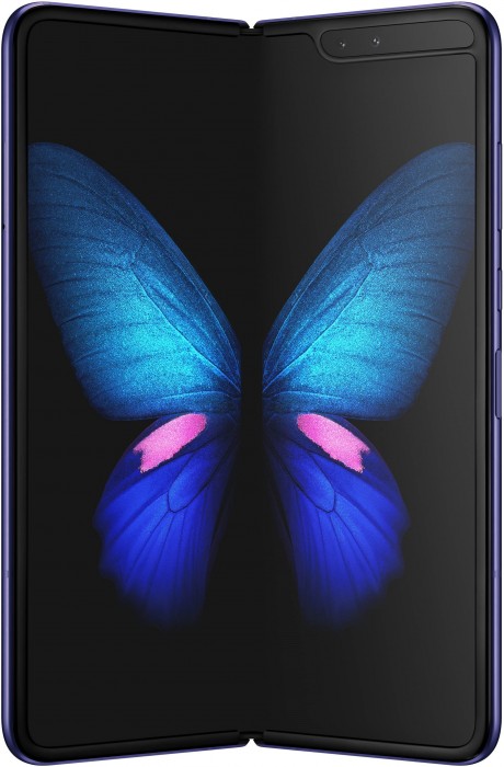 Samsung Galaxy Fold