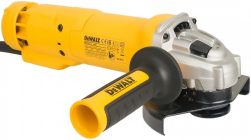 DeWALT DWE4215