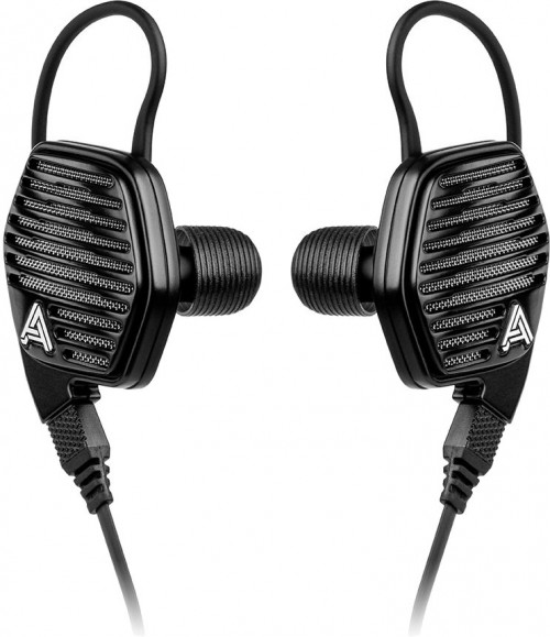 Audeze LCDi3