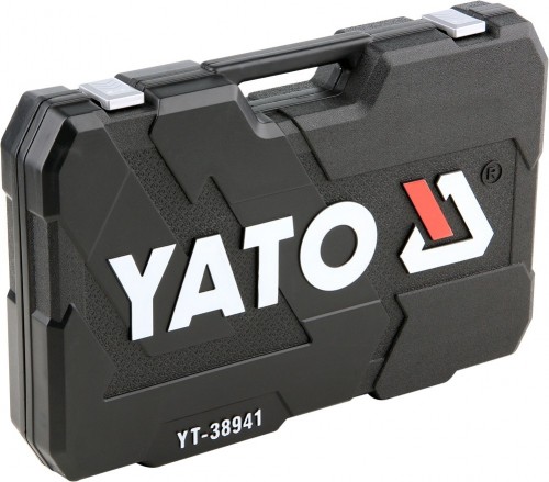 Yato YT-38941