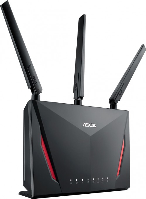 Asus RT-AC86U