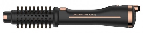 Rowenta CF9620