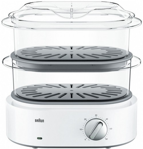 Braun FS 5100