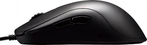 BenQ Zowie ZA11