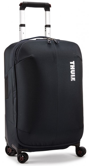 Thule Subterra Spinner 33L Carry On