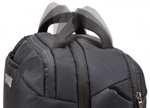 Thule Subterra Boarding Bag