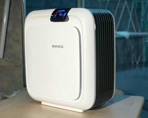 Boneco H680