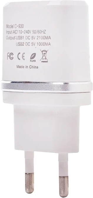 Awei C-930