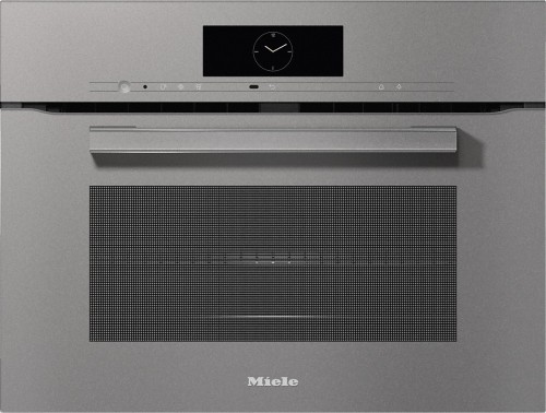 Miele H7840BM