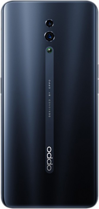 OPPO Reno