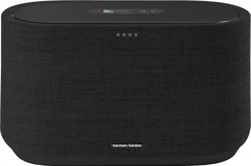 Harman Kardon Citation 300