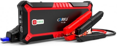 CARKU PRO-30