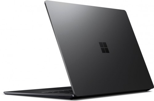 Microsoft Surface Laptop 3 15 inch