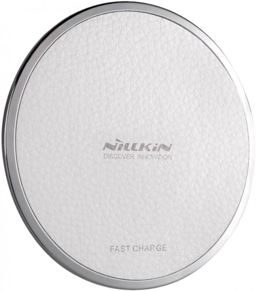 Nillkin Magic Disk 3 Fast Charge Edition