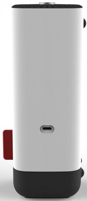 Boneco P50