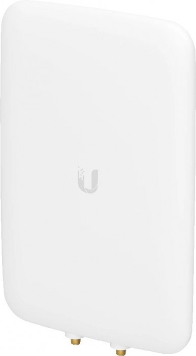 Ubiquiti UMA-D