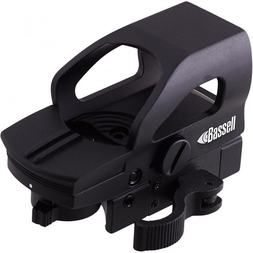 Bassell BJ-200