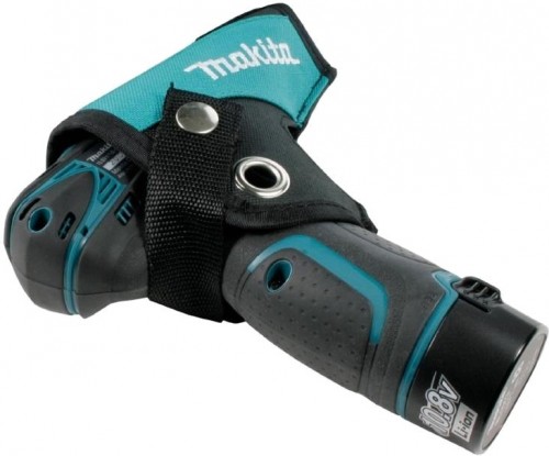 Makita 168467-9