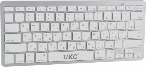 UKC BK3001