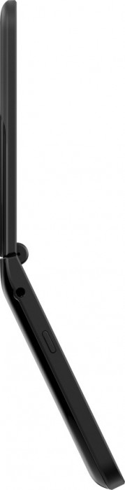 Nokia 2720 Flip