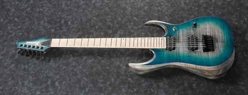 Ibanez RGD61AL