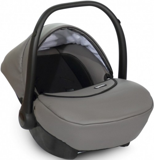 VerDi Mirage Car Seat