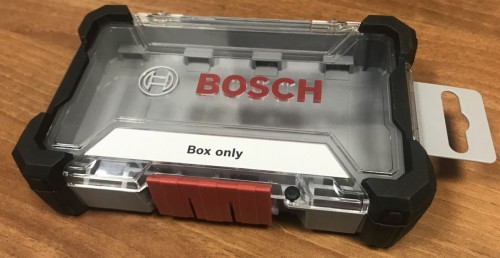 Bosch 2608522362