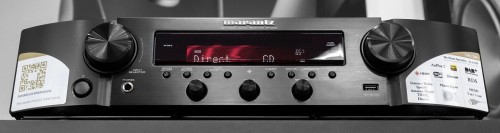 Marantz NR1200