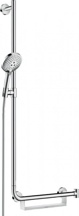 Hansgrohe Raindance Select S 120 26324