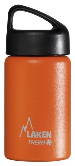 Laken Thermo Bottle - Classic 0.35