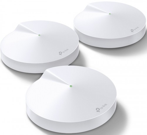 TP-LINK Deco M5 (1-pack)